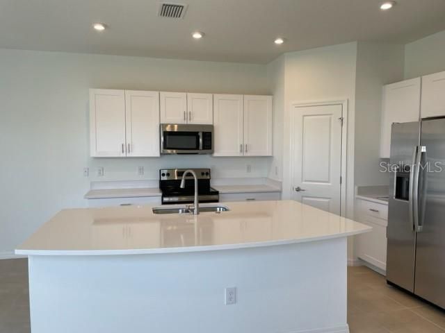 5764 HAVEN TERRACE, Nokomis, FL 34275