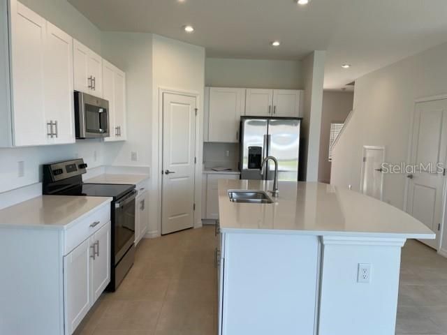 5764 HAVEN TERRACE, Nokomis, FL 34275