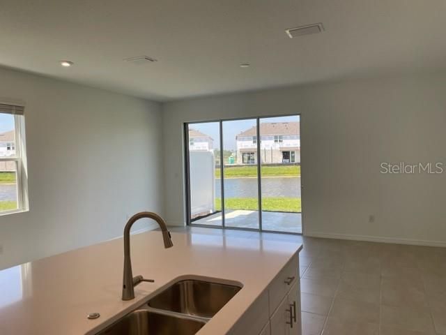 5764 HAVEN TERRACE, Nokomis, FL 34275