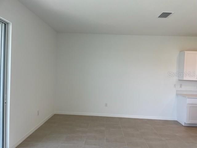 5764 HAVEN TERRACE, Nokomis, FL 34275