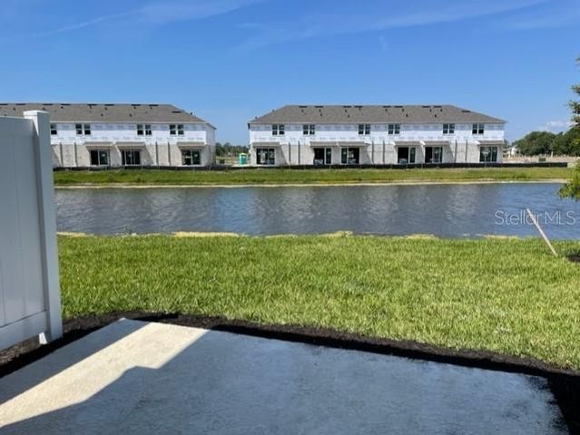 5764 HAVEN TERRACE, Nokomis, FL 34275