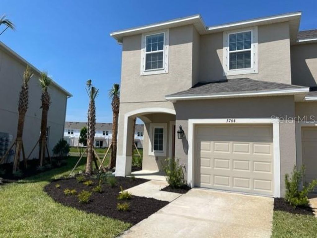 5764 HAVEN TERRACE, Nokomis, FL 34275