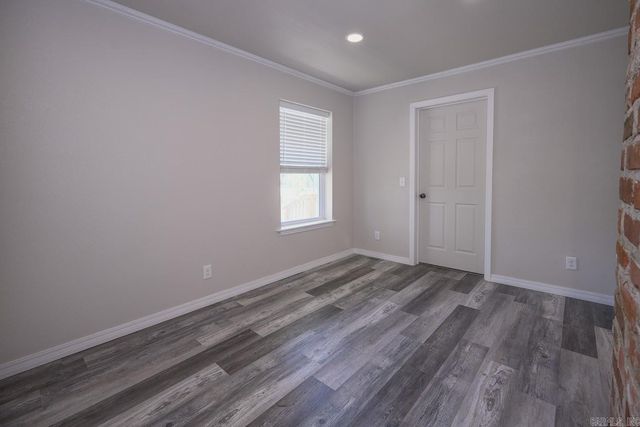 300 Reine Street, Mena, AR 71953