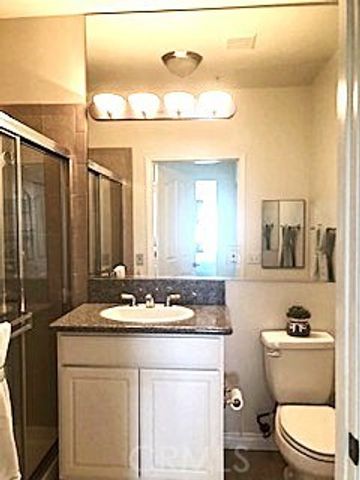 B215 Alburtis, Artesia, CA 90701