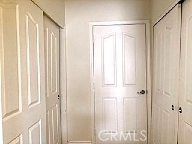 B215 Alburtis, Artesia, CA 90701