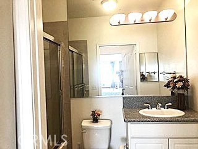 B215 Alburtis, Artesia, CA 90701