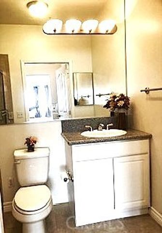 B215 Alburtis, Artesia, CA 90701