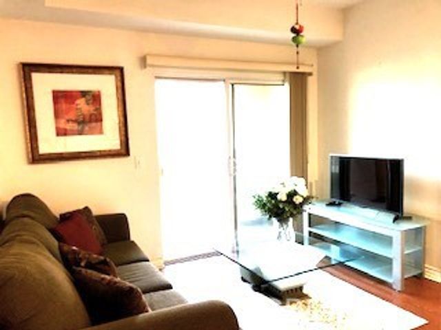 B215 Alburtis, Artesia, CA 90701
