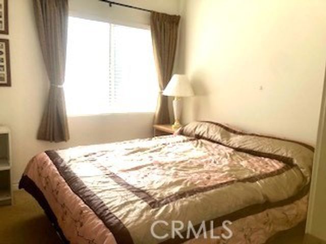 B215 Alburtis, Artesia, CA 90701