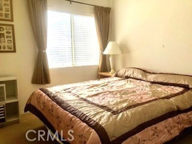 B215 Alburtis, Artesia, CA 90701