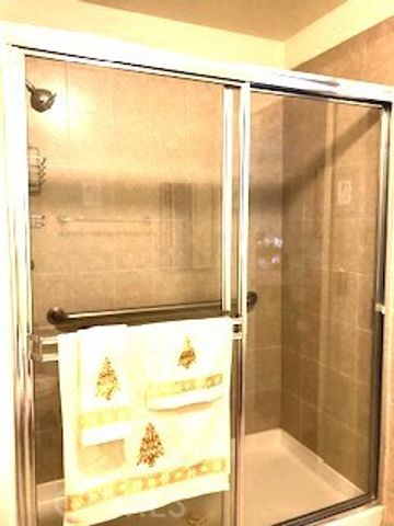 B215 Alburtis, Artesia, CA 90701