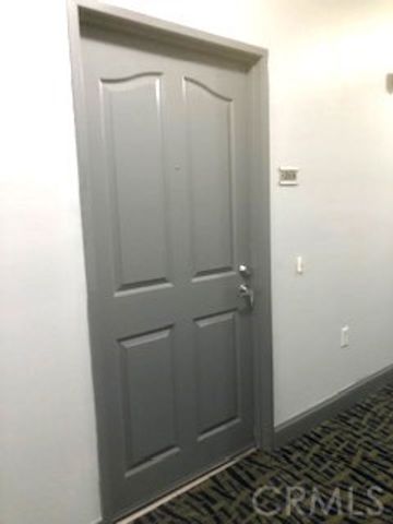 B215 Alburtis, Artesia, CA 90701