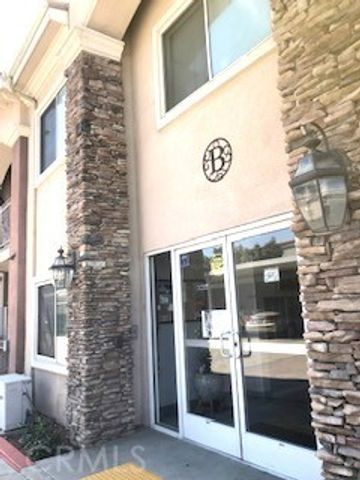 B215 Alburtis, Artesia, CA 90701