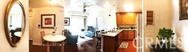 B215 Alburtis, Artesia, CA 90701
