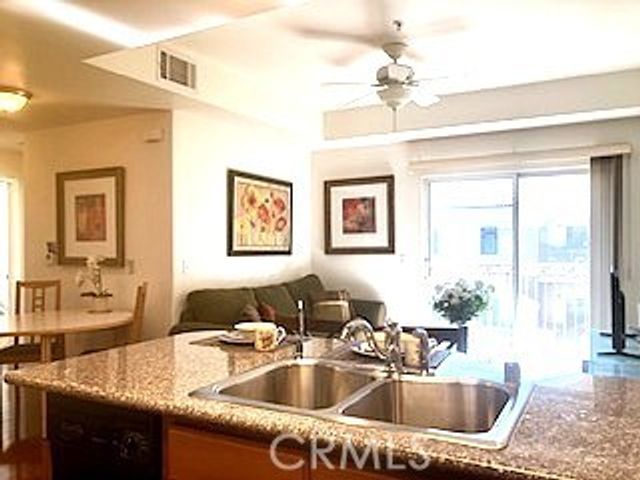 B215 Alburtis, Artesia, CA 90701