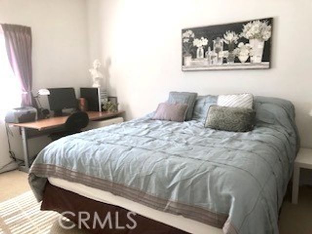 B215 Alburtis, Artesia, CA 90701