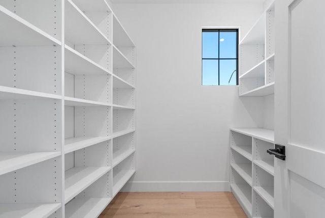 44 Sunnyside Avenue, Campbell, CA 95008