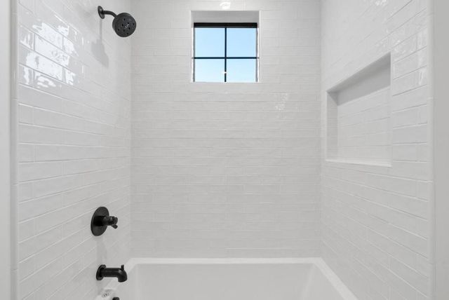 44 Sunnyside Avenue, Campbell, CA 95008