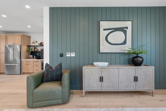 44 Sunnyside Avenue, Campbell, CA 95008