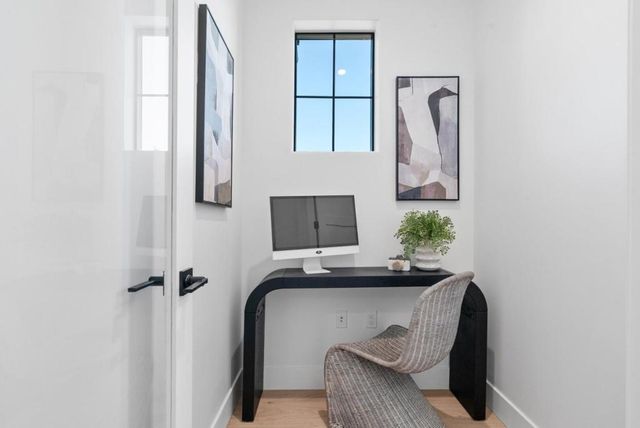 44 Sunnyside Avenue, Campbell, CA 95008