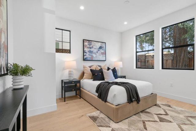 44 Sunnyside Avenue, Campbell, CA 95008