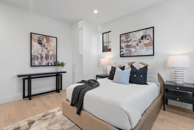 44 Sunnyside Avenue, Campbell, CA 95008