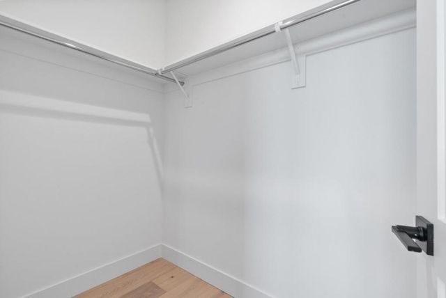 44 Sunnyside Avenue, Campbell, CA 95008