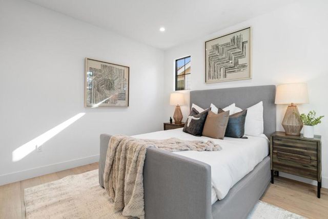 44 Sunnyside Avenue, Campbell, CA 95008