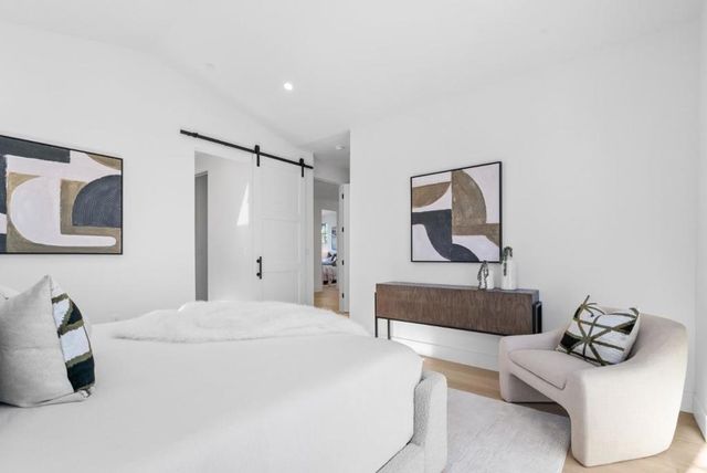 44 Sunnyside Avenue, Campbell, CA 95008