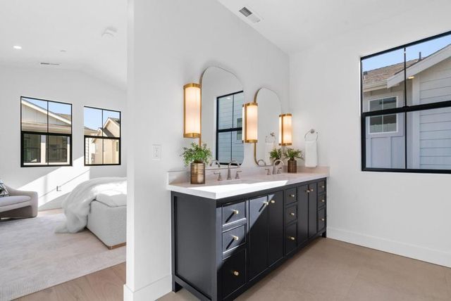 44 Sunnyside Avenue, Campbell, CA 95008