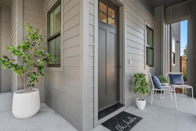 44 Sunnyside Avenue, Campbell, CA 95008