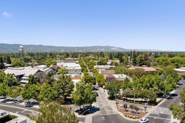 44 Sunnyside Avenue, Campbell, CA 95008