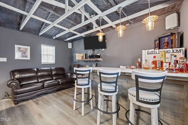 13101 Brantley Woods Road, Zebulon, NC 27597