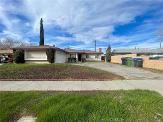45035 18th St W, Lancaster, CA 93534