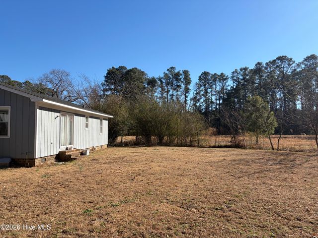 2662 E Nc 102 E, Ayden, NC 28513