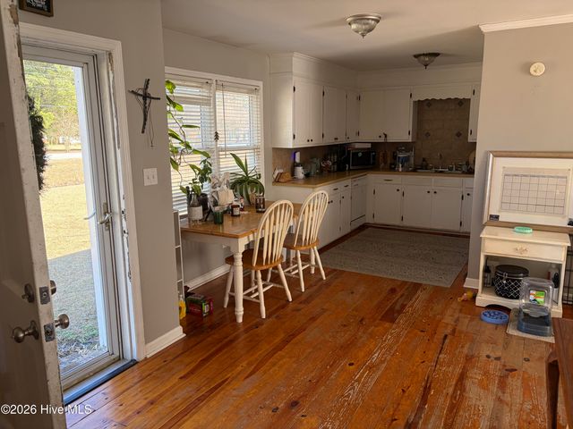 2662 E Nc 102 E, Ayden, NC 28513