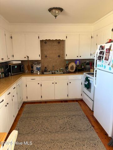 2662 E Nc 102 E, Ayden, NC 28513