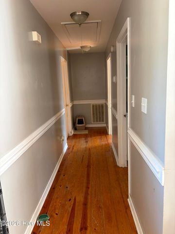 2662 E Nc 102 E, Ayden, NC 28513