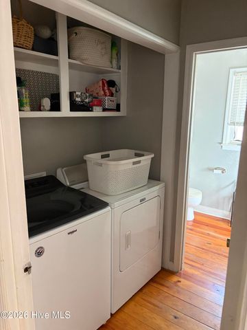 2662 E Nc 102 E, Ayden, NC 28513