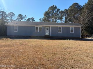 2662 E Nc 102 E, Ayden, NC 28513