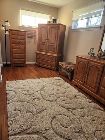 286 Noble Street, Milford Village, MI 48381