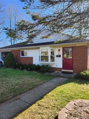 286 Noble Street, Milford Village, MI 48381