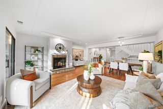 14589 Oak Street, Saratoga, CA 95070