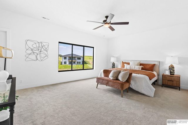 6611 S 214th Avenue, Omaha, NE 68022