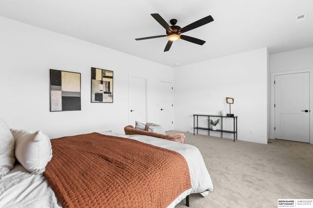 6611 S 214th Avenue, Omaha, NE 68022