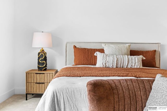 6611 S 214th Avenue, Omaha, NE 68022