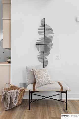 6611 S 214th Avenue, Omaha, NE 68022