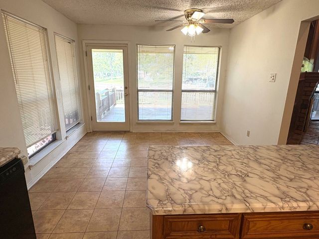 27 Sundown Trail, Star Harbor, TX 75148