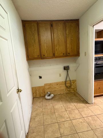 27 Sundown Trail, Star Harbor, TX 75148