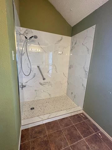 27 Sundown Trail, Star Harbor, TX 75148